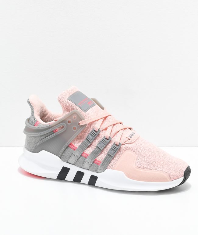 scarpe adidas eqt rosa